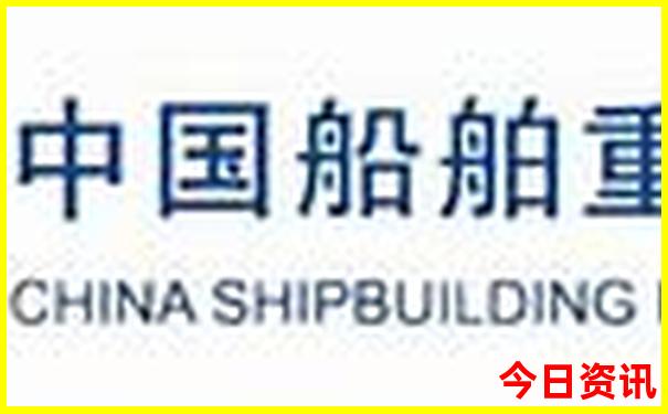 湖北产小龙虾的地方