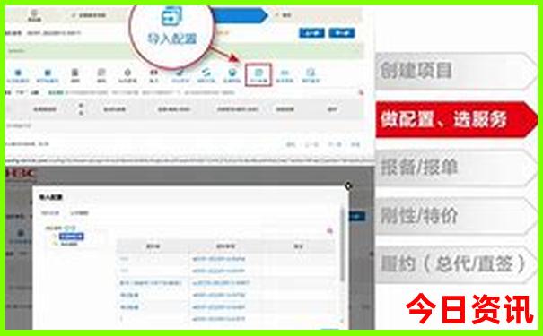 成都出发二日游推荐
